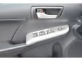 2014 Super White Toyota Camry SE  photo #4