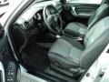 Titanium Metallic - RAV4  Photo No. 18