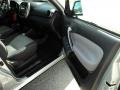 Titanium Metallic - RAV4  Photo No. 20