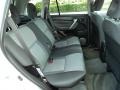 Titanium Metallic - RAV4  Photo No. 23