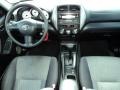 Titanium Metallic - RAV4  Photo No. 24