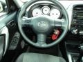 Titanium Metallic - RAV4  Photo No. 25
