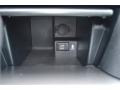 2014 Super White Toyota Camry SE  photo #14