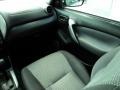 Titanium Metallic - RAV4  Photo No. 27