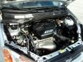 Titanium Metallic - RAV4  Photo No. 30