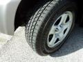 Titanium Metallic - RAV4  Photo No. 31