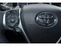 2014 Super White Toyota Camry SE  photo #19