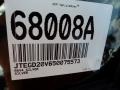 Titanium Metallic - RAV4  Photo No. 34