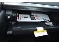 2014 Super White Toyota Camry SE  photo #23