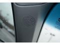 2014 Super White Toyota Camry SE  photo #24