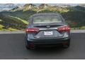 2014 Magnetic Gray Metallic Toyota Avalon XLE  photo #4