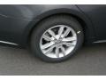 2014 Toyota Avalon XLE Premium Wheel and Tire Photo