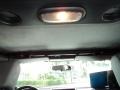 Bright Silver Metallic - Wrangler Unlimited X Photo No. 28