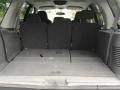 Black Clearcoat - Expedition XLT 4x4 Photo No. 10
