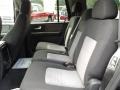 Black Clearcoat - Expedition XLT 4x4 Photo No. 12