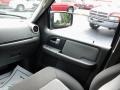 Black Clearcoat - Expedition XLT 4x4 Photo No. 17