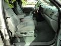 2004 Silver Birch Metallic Ford Excursion XLT  photo #22