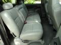 2004 Silver Birch Metallic Ford Excursion XLT  photo #24