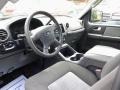 Black Clearcoat - Expedition XLT 4x4 Photo No. 22