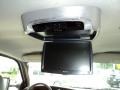 Medium Flint Entertainment System Photo for 2004 Ford Excursion #88558826