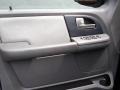 Black Clearcoat - Expedition XLT 4x4 Photo No. 23