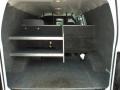 Oxford White - E Series Van E250 Super Duty Commericial Photo No. 8