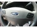 2002 Blue Metallic Ford Taurus SE  photo #22