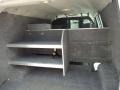Oxford White - E Series Van E250 Super Duty Commericial Photo No. 9