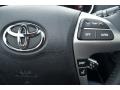 2013 Black Toyota Highlander Limited  photo #24