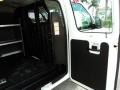Oxford White - E Series Van E250 Super Duty Commericial Photo No. 24