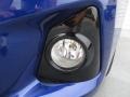 2014 Blue Crush Metallic Toyota Corolla S  photo #10