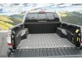 2014 Pyrite Mica Toyota Tacoma V6 TRD Sport Double Cab 4x4  photo #8