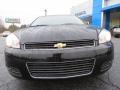 Black - Impala LT Photo No. 2