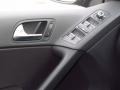 Pepper Gray Metallic - Tiguan SEL Photo No. 26