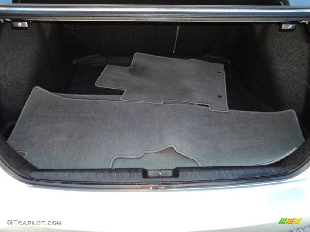 2007 Civic EX Sedan - Alabaster Silver Metallic / Gray photo #8