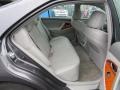 Magnetic Gray Metallic - Camry XLE V6 Photo No. 14