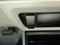 2007 Alabaster Silver Metallic Honda Civic EX Sedan  photo #28