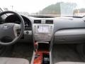 2010 Magnetic Gray Metallic Toyota Camry XLE V6  photo #17