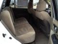 2004 Nordic White Hyundai Santa Fe GLS 4WD  photo #12