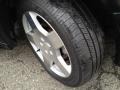 2006 Black Chevrolet Malibu SS Sedan  photo #2