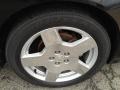 2006 Black Chevrolet Malibu SS Sedan  photo #6