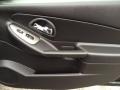 2006 Black Chevrolet Malibu SS Sedan  photo #9