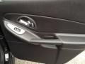 2006 Black Chevrolet Malibu SS Sedan  photo #12