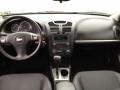 2006 Black Chevrolet Malibu SS Sedan  photo #22