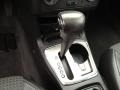 2006 Black Chevrolet Malibu SS Sedan  photo #26
