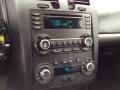 2006 Black Chevrolet Malibu SS Sedan  photo #27