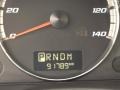 2006 Black Chevrolet Malibu SS Sedan  photo #28