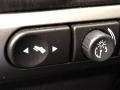 2006 Black Chevrolet Malibu SS Sedan  photo #29