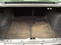 2006 Black Chevrolet Malibu SS Sedan  photo #30