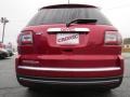 Crystal Red Tintcoat - Acadia SLT Photo No. 6